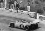 8 Porsche 908 MK03  Vic Elford - Gérard Larrousse (58)
